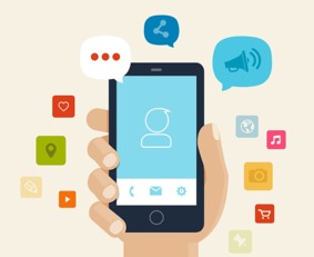 身份證識別技術 驅動互聯(lián)網(wǎng)信息服務的智能革新